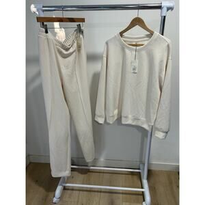 $55 NWT A New Day 2 Piece Set Size XXL